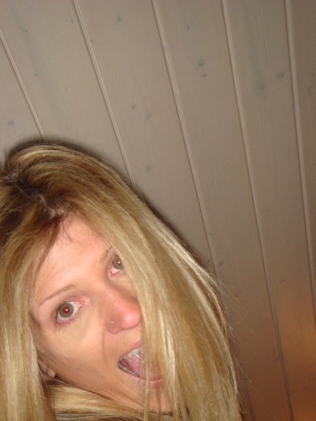 weekend_studio_vallese_2010 (006).jpg